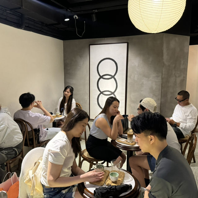 藏身街角的質感cafe 藏身街角的質感cafe