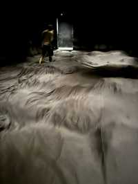 TeamLab planets TOKYO ✨