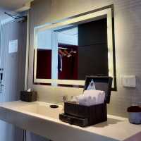 ✨U Jomtien Pattaya 🏖️