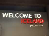 Iceland in 9 Days: Unforgettable Adventure Around the Land of Fire and Ice