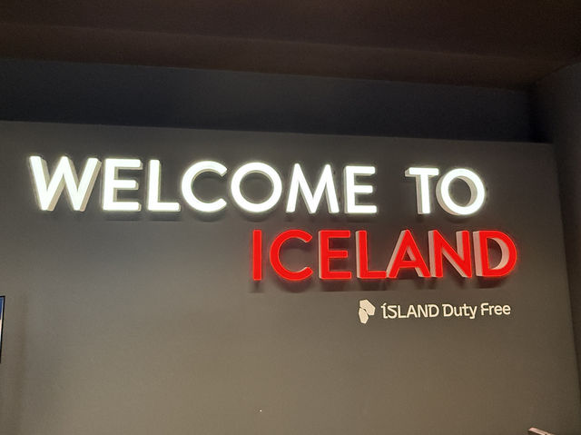 Iceland in 9 Days: Unforgettable Adventure Around the Land of Fire and Ice