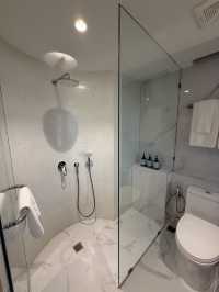 泰國芭達雅 全新飯店開箱!2025 年底新登場