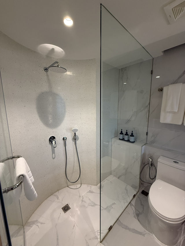 泰國芭達雅 全新飯店開箱!2025 年底新登場 泰國芭達雅 全新飯店開箱!2025 年底新登場