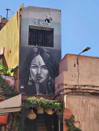 Sky High Moments🎈