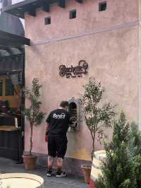 뉴욕에서 가보면 좋은 곳들 🇺🇸