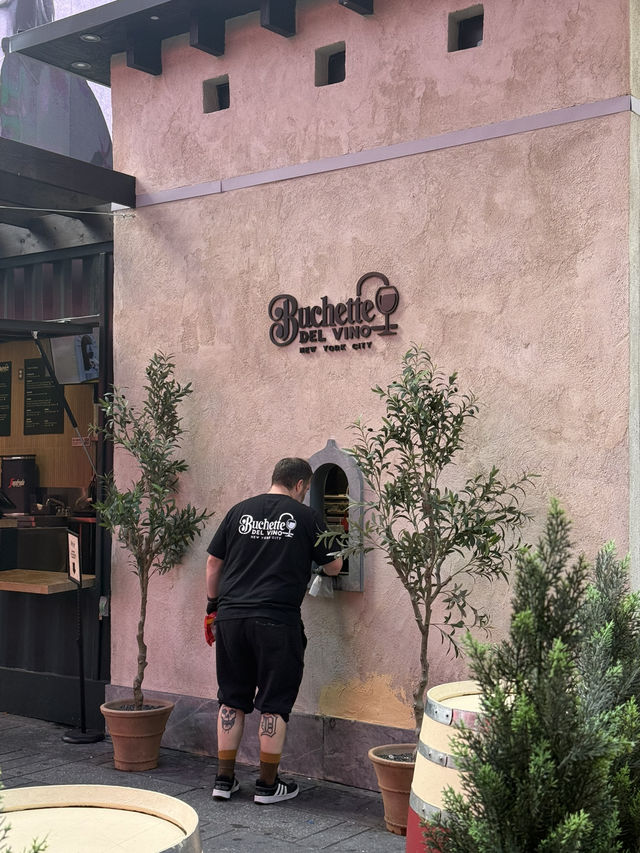 뉴욕에서 가보면 좋은 곳들 🇺🇸