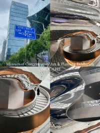 Shenzhen เซินเจิ้น, China 4วัน 3คืน