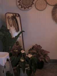 DISCOVER JANJI MARIA COFFEE INDONESIA