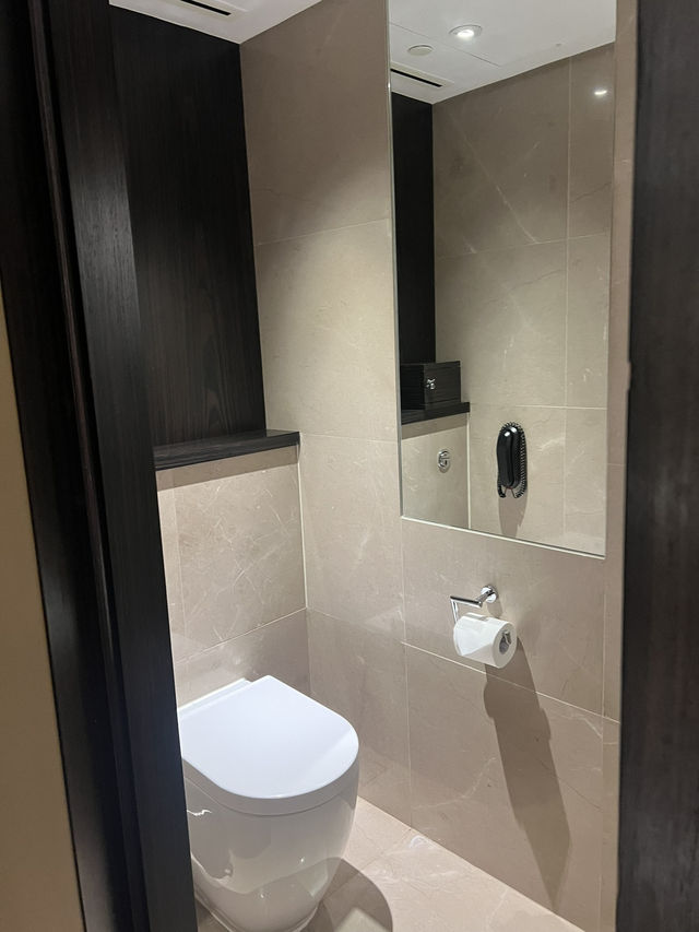 香港酒店之旅-香港君悅酒店🏨 香港酒店之旅-香港君悅酒店🏨