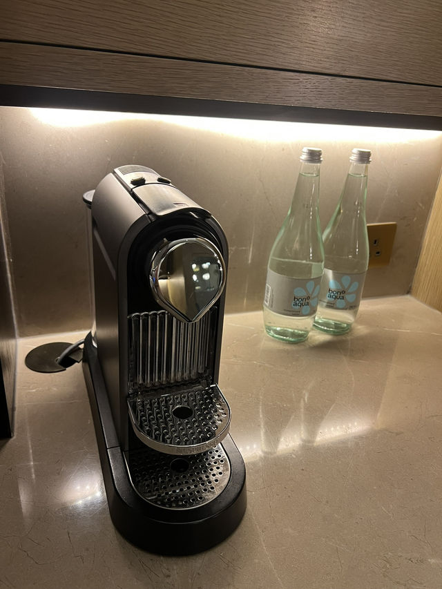 香港酒店之旅-香港君悅酒店🏨 香港酒店之旅-香港君悅酒店🏨