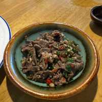 เชย์บุชเชอร์ Chez Butcher