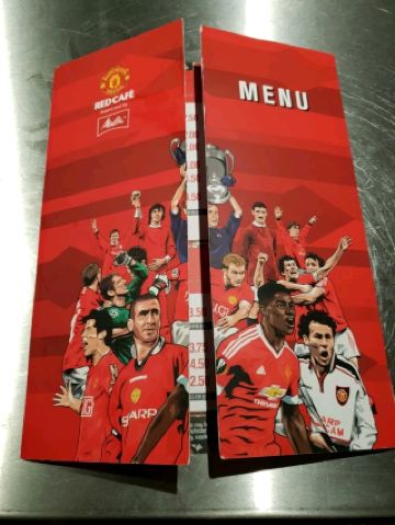 遊戲之夜目標🎉