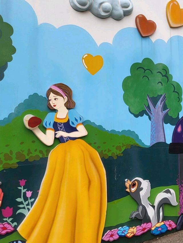 ํ๊ตญ ๊ทผํ๋์ฌ, ์ค๊ตญ, ์ผ๋ณธ ๋ค ๋ง๋๋ ๋น์ผ ์ฌํ ๐ฐ๐ท ํ๊ตญ ๊ทผํ๋์ฌ, ์ค๊ตญ, ์ผ๋ณธ ๋ค ๋ง๋๋ ๋น์ผ ์ฌํ ๐ฐ๐ท