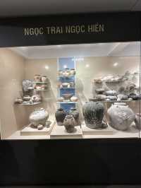 Where Phu Quoc’s Ocean Creates Its Treasures