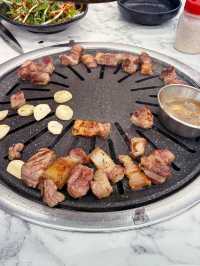 제주도 힐링 여행 이렇게 하세요🍀🩵