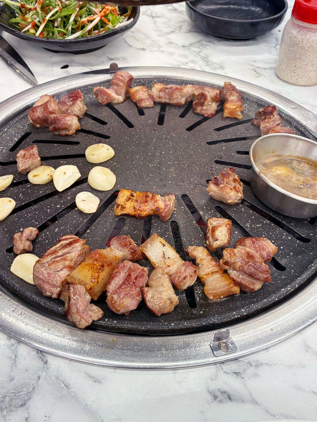 제주도 힐링 여행 이렇게 하세요🍀🩵