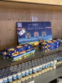 ๐ฆ๐นๅฅงๅฐๅฉๅฟ
่ฒทไผดๆ็ฆฎๆธ
ๅฎ๏ผ