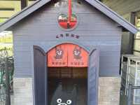 熊本最大火山區 阿蘇山岳 九州必去景點