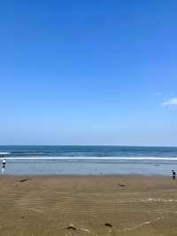 🇰🇷겨울철 캠핑하기 딱좋은 달산포 여행 완벽정리