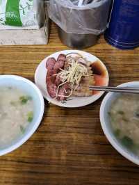 Spend a Wild Day at Yilan’s Lanyang Animal and Plant Kingdom 🦙✨