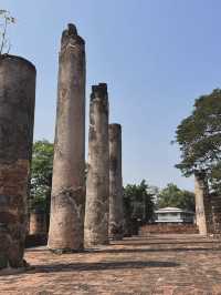 āļāļĢāļ°āļĢāļēāļāļ§āļąāļāļāļąāļāļāļāđ āļ.āļāļīāļĐāļāļļāđāļĨāļ