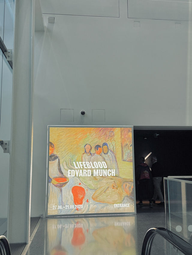 Art Escape✨ Art Escape✨