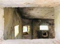 《屏東龜山步道:海景、山景一次滿足的輕量散步路線》