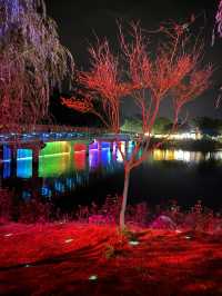 丹霞山江畔最棒的酒店- 悠然江畔設計師藝術酒店