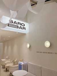 ☕️Jule Cafe | สวยตรงปกเหมือนมาจาก Pinterest🌥️