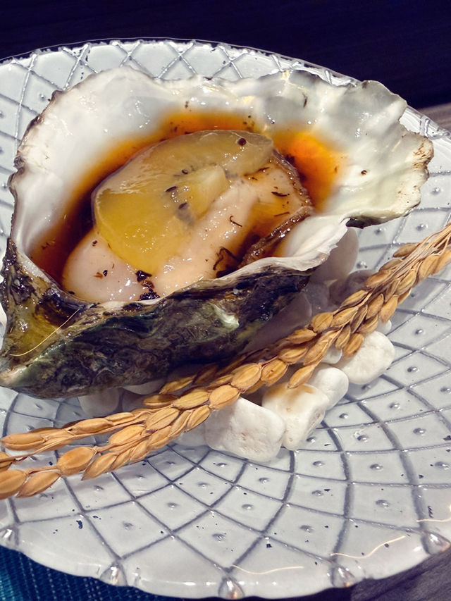 美食科技感十足必打卡廚師發板 美食科技感十足必打卡廚師發板