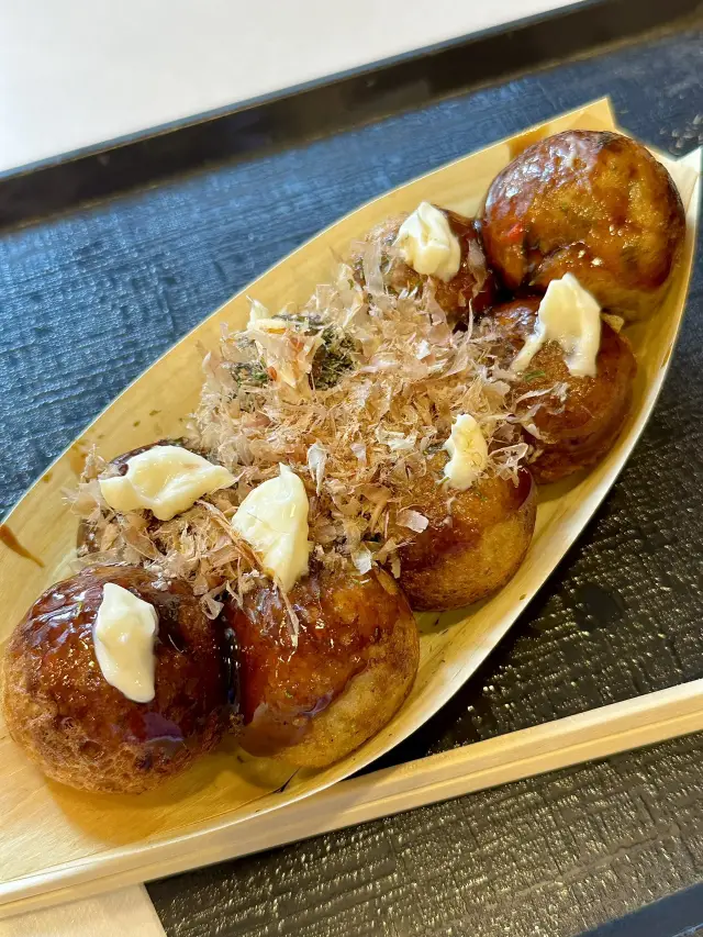 삿포로 맛집 추천👍