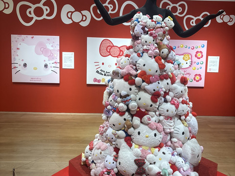 🇯🇵日本のかわいいが集結♥️ | Trip.com