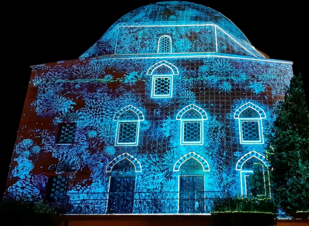 Discover Pécs: Hungary's Mediterranean Hidden Gem