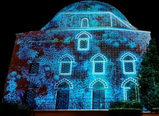 Discover Pécs: Hungary's Mediterranean Hidden Gem