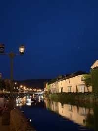 Otaru, Hokkaido, Japan 🇯🇵