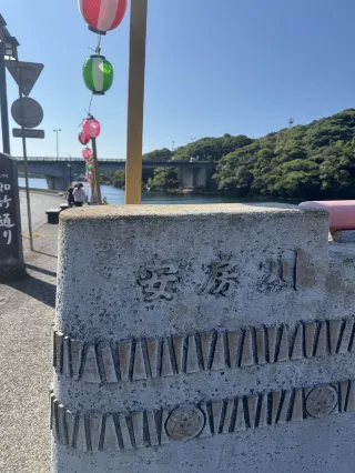 屋久島町旅遊攻略（2026）：熱門景點、美食、住宿、交通及行程推薦