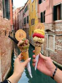 Venice, Italy