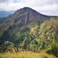 Must visit in Sri Lanka 