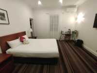 🏩Hotel Nostalgia!🏩