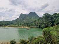 How to spend 3 amazing days in Mingshi Village, Daxin.