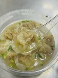 扁肉的故鄉-福清
