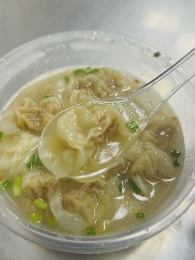 扁肉的故鄉-福清 扁肉的故鄉-福清