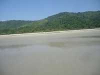 Grandfather Beach