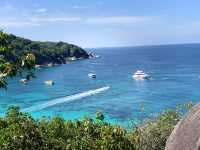 ✨ “Phuket Horizon Journey