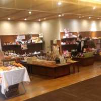 日本宮城県溫泉酒店~鳴子溫泉  湯元 吉祥