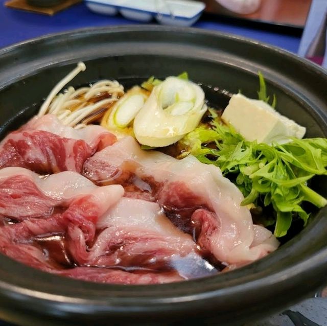 ホテル鹿角♨️Hotel Kazuno♨️