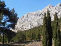 Hidden Gem in Provence 