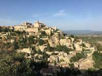 Hidden Gem in Provence
