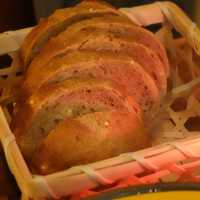 Paris ｜ Enjoy the Paris night with friends in bistro 