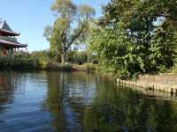 London - 1 DAY itinerary - what to do